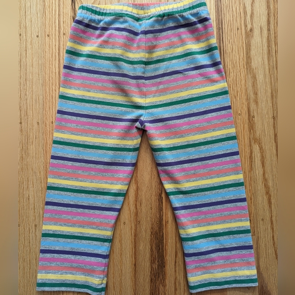 Hanna Andersson Pants Bundle - Picture 11 of 16